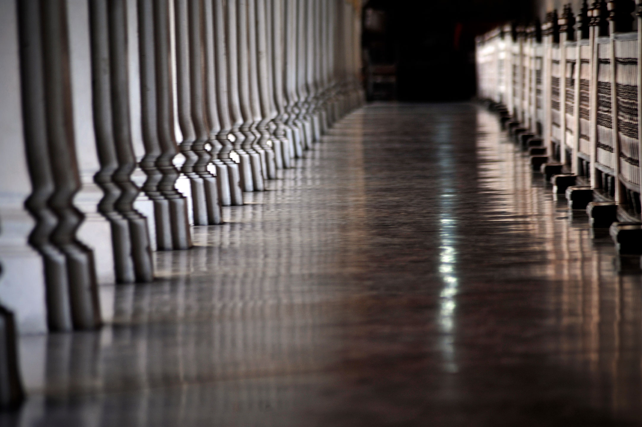 thailande temple photo christian vicens